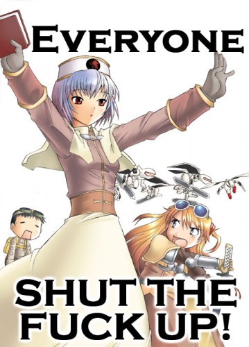 everyone shut up.jpg (111 KB)